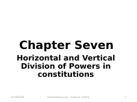 Chapter 7-10.pdf
